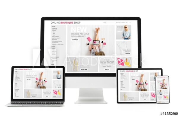 AdobeStock_413529094_Preview