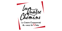 client